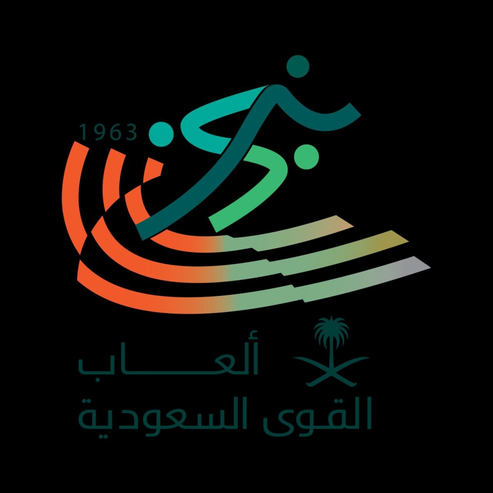 الرياض تطلق النسخة الأولى من الجائزة الكبرى السعودية لألعاب القوى 2026 46 الرياض-تطلق-النسخة-الأولى-من-الجائزة-الكبرى-السعودية-لألعاب-القوى-2026