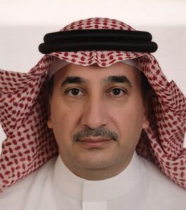 الدكتور حسين العمري: القلب أولًا.. رسالة طبية في يوم الصحة العالمي 3 IMG 20260407 WA0002