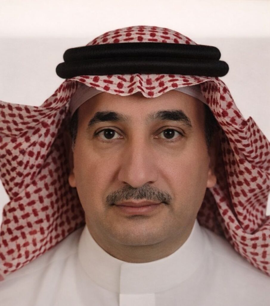 الدكتور حسين العمري: القلب أولًا.. رسالة طبية في يوم الصحة العالمي 76 IMG 20260407 WA0002