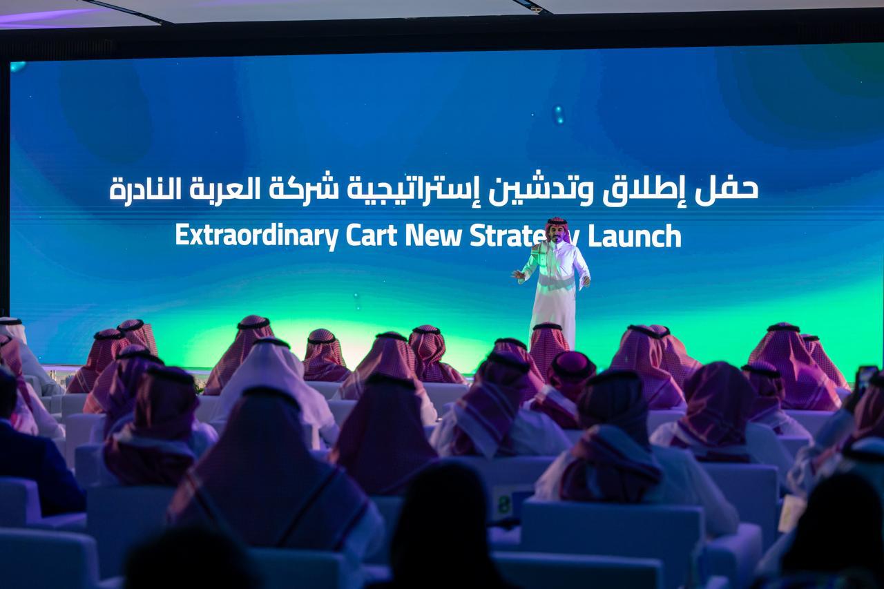 ثمان خدمات تنقل الحلول النادرة إلى مرحلة جديدة في قطاع التصنيع