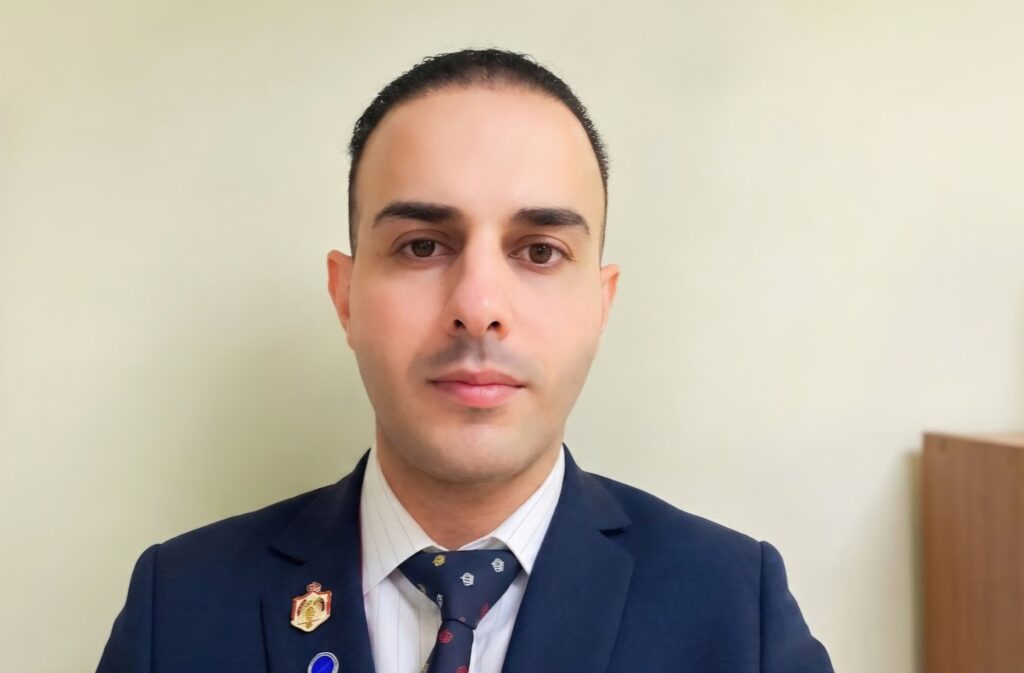 محمد زهير أبو ديه: أهمية قسم الترانزيت في المطار 10 f0b2ee9e c385 4f5a a66f 77378a9fad82 1