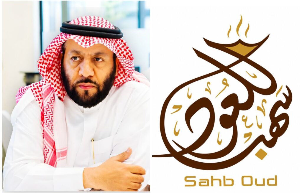 سهب للعود والدعاية والإعلان.. حضورٌ رقمي متصاعد وهوية سعودية تعبق بالفخامة 1 01KRXAK1R7JPCPFEZNR216JXVS