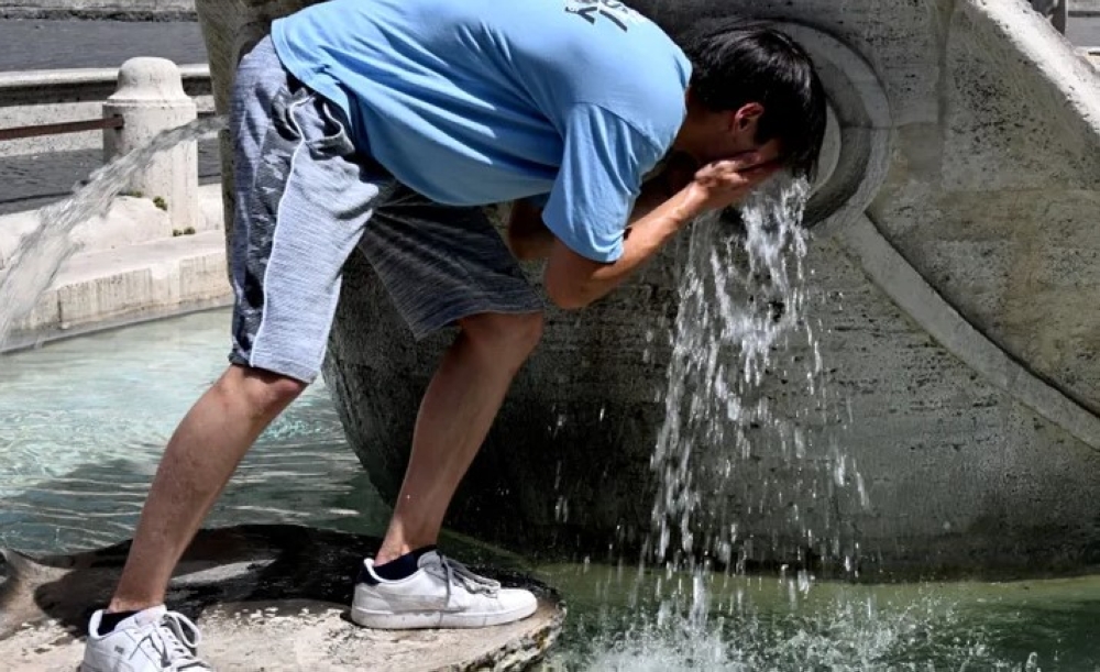 تغيّر ملحوظ.. موجة حر غير مسبوقة تضرب ألمانيا في مايو 52 تغيّر-ملحوظ.-موجة-حر-غير-مسبوقة-تضرب-ألمانيا-في-مايو
