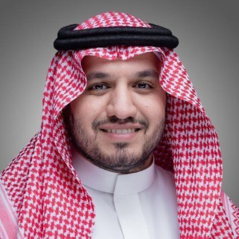 أول تعليق من رئيس النصر على الخسارة من القادسية بثلاثية 42 أول-تعليق-من-رئيس-النصر-على-الخسارة-من-القادسية-بثلاثية