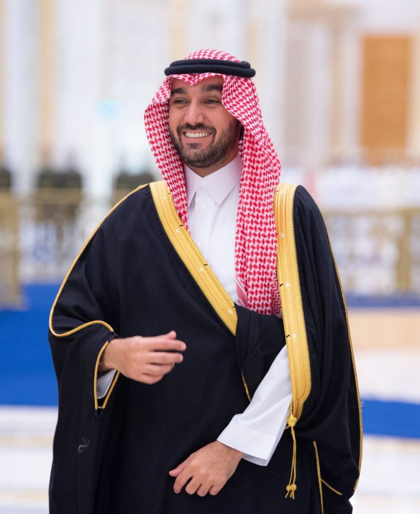 عمومية الأولمبية والبارالمبية السعودية تعتمد مشاركات 2026م 42 عمومية-الأولمبية-والبارالمبية-السعودية-تعتمد-مشاركات-2026م