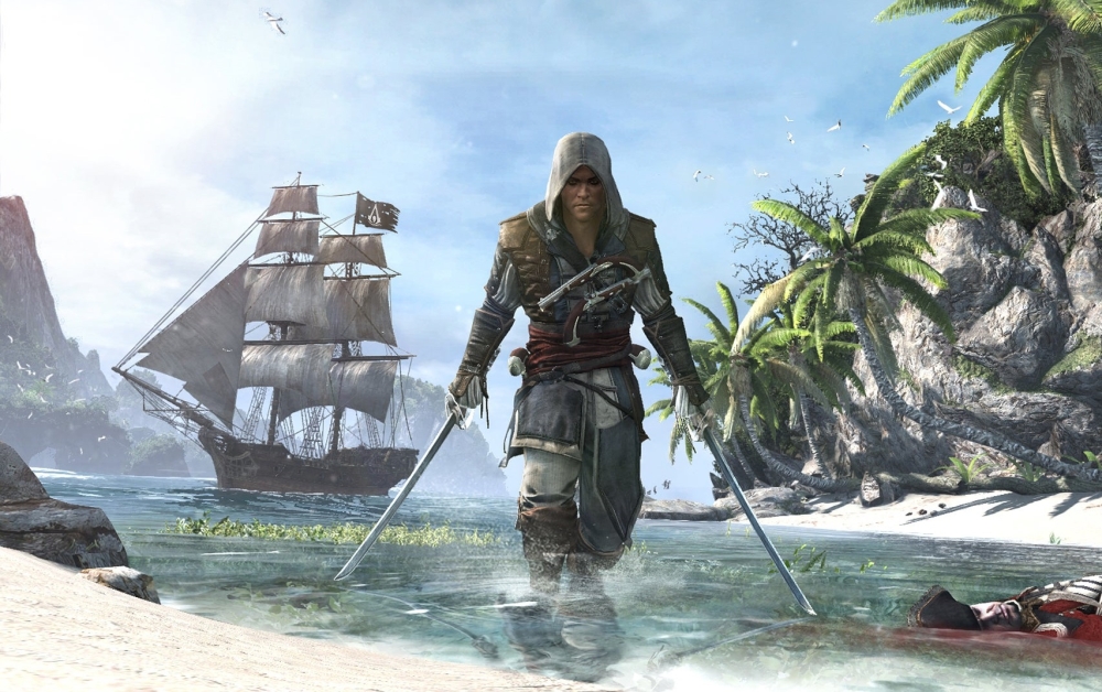 Black Flag Resynced ترفع مستوى التحدي بمعارك أكثر صعوبة 14 black-flag-resynced-ترفع-مستوى-التحدي-بمعارك-أكثر-صعوبة