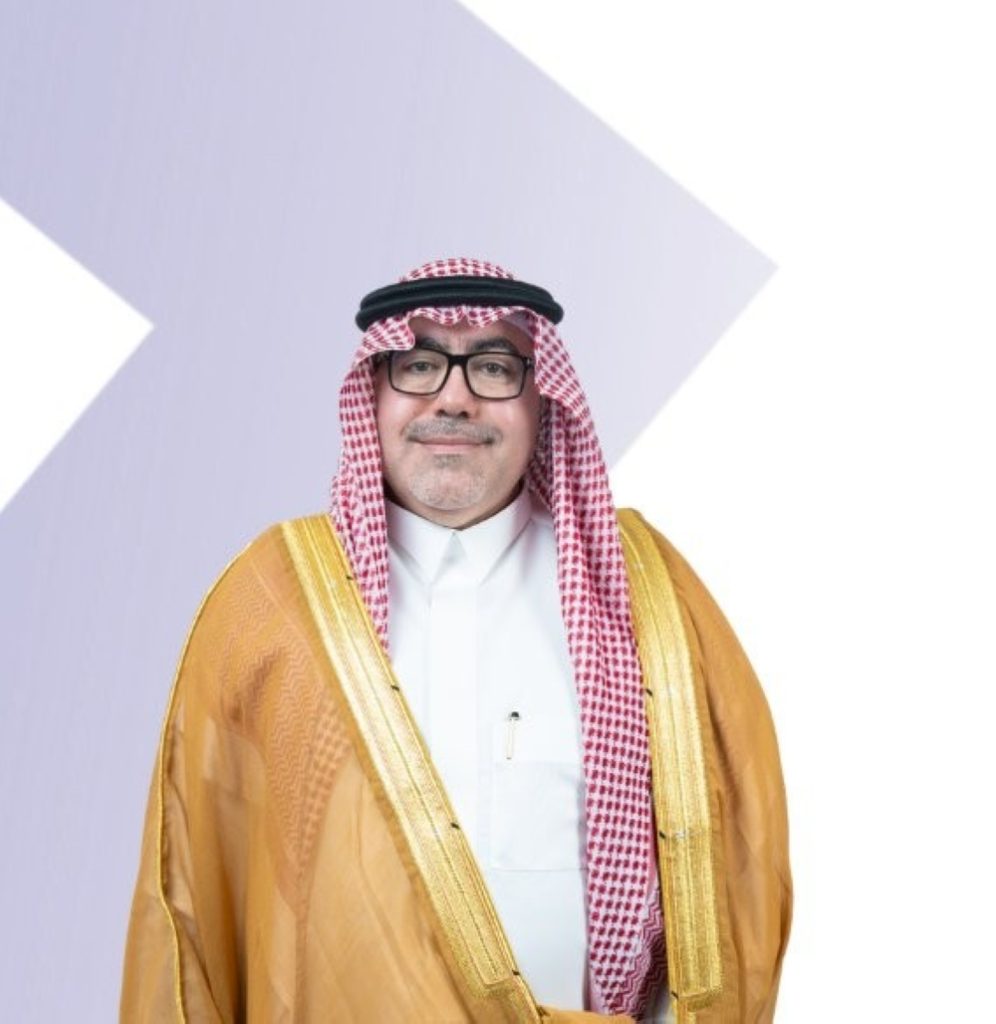 أحمد البراهيم رئيسًا تنفيذيًا لبرنامج الربط الجوي 31 أحمد-البراهيم-رئيسًا-تنفيذيًا-لبرنامج-الربط-الجوي