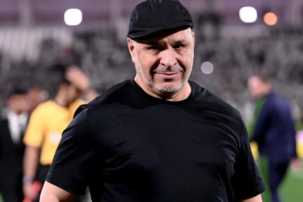 عاجل .. بن زكري مدرب الشباب يستقر على بديل حمدالله أمام النصر 48 عاجل.-بن-زكري-مدرب-الشباب-يستقر-على-بديل-حمدالله-أمام-النصر
