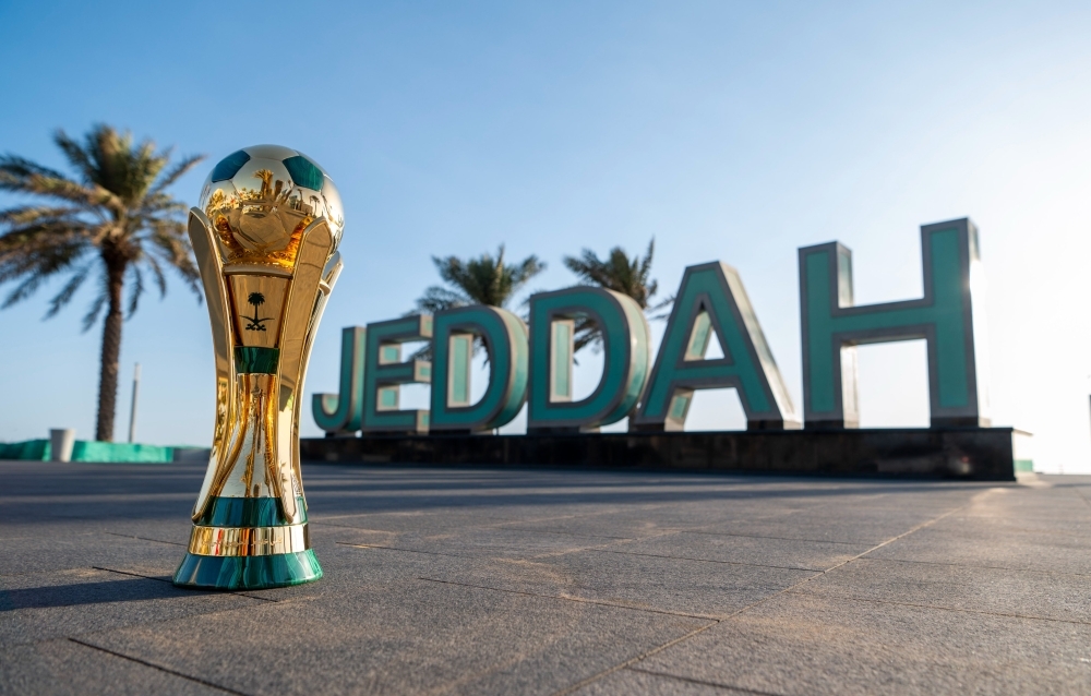 قراءة في أوراق نهائي كأس خادم الحرمين الشريفين: الهلال بخبرة البطل.. والخلود بحلم التاريخ في جدة 10 قراءة-في-أوراق-نهائي-كأس-خادم-الحرمين-الشريفين:-الهلال-بخبرة-البطل.-والخلود-بحلم-التاريخ-في-جدة
