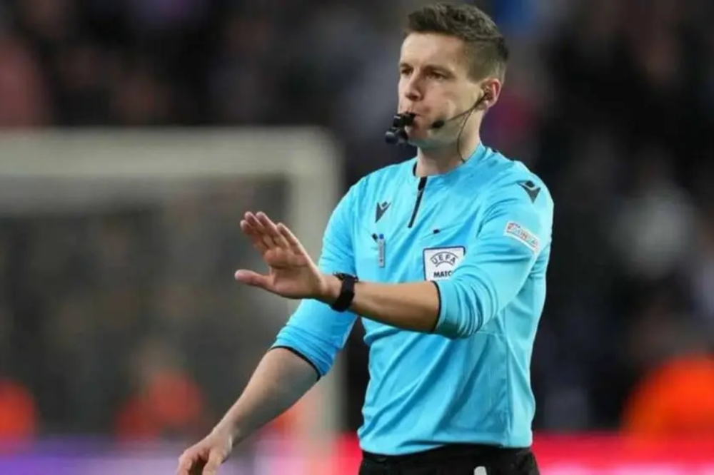 عاجل .. إعلان حكام نهائي الكأس بين الهلال والخلود 50 عاجل.-إعلان-حكام-نهائي-الكأس-بين-الهلال-والخلود