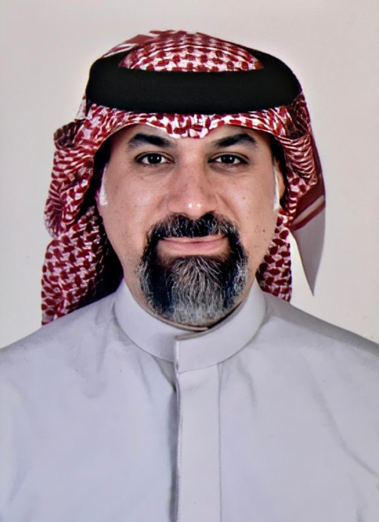 مختصون لـ "اليوم": الهلال الأحمر "نبض الإنسانية" وسياج آمن لحماية الأرواح 36 مختصون-لـ-“اليوم”:-الهلال-الأحمر-“نبض-الإنسانية”-وسياج-آمن-لحماية-الأرواح