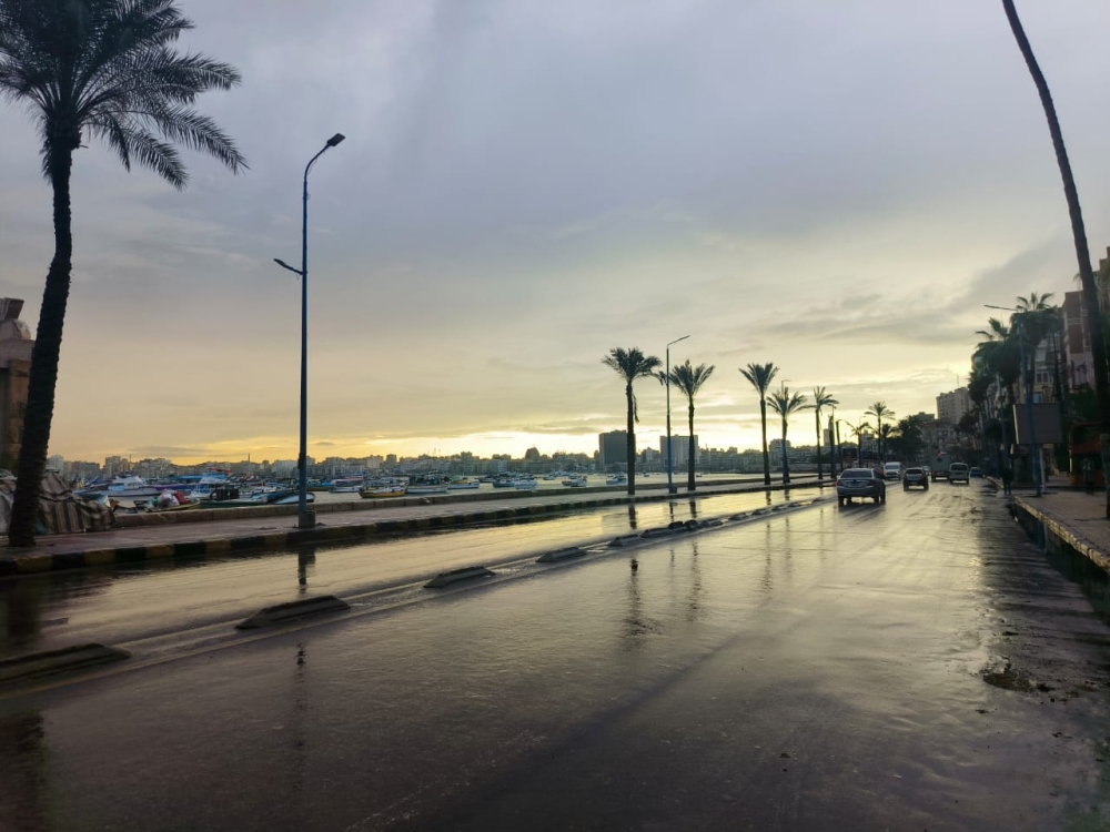 الطقس في السعودية.. أمطار متباينة الشدة على منطقة حائل 58 الطقس-في-السعودية.-أمطار-متباينة-الشدة-على-منطقة-حائل