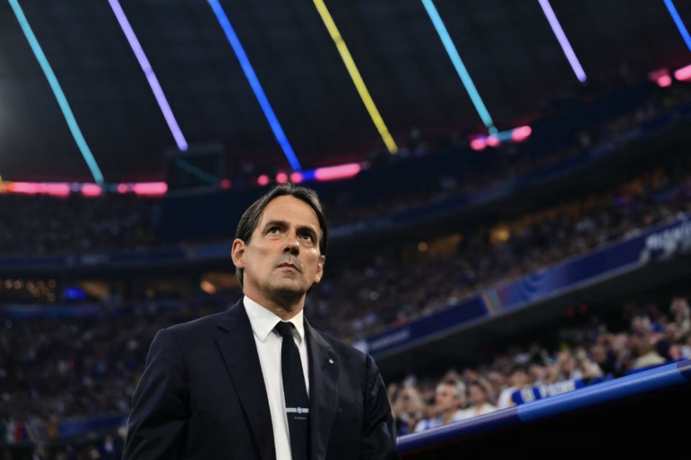الدعيع يحذر إنزاغي قبل ديربي النصر: الهلال قد يتلقى خسارة ثقيلة إذا كرر أخطاء النهائي 44 الدعيع-يحذر-إنزاغي-قبل-ديربي-النصر:-الهلال-قد-يتلقى-خسارة-ثقيلة-إذا-كرر-أخطاء-النهائي