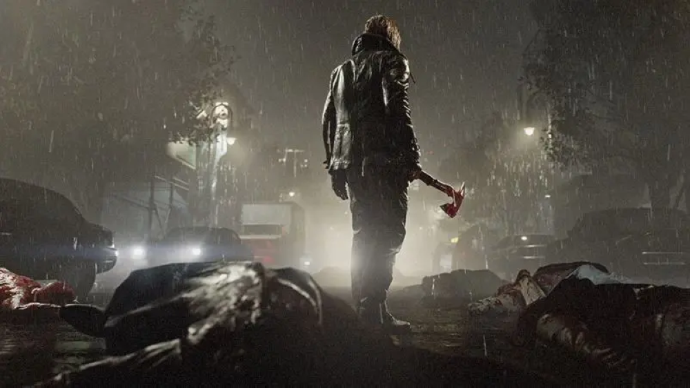 Resident Evil Requiem تشعل الحماس بطور جديد.. و«ليون» يعود بأكثر نسخه شراسة 13 resident-evil-requiem-تشعل-الحماس-بطور-جديد.-و«ليون»-يعود-بأكثر-نسخه-شراسة