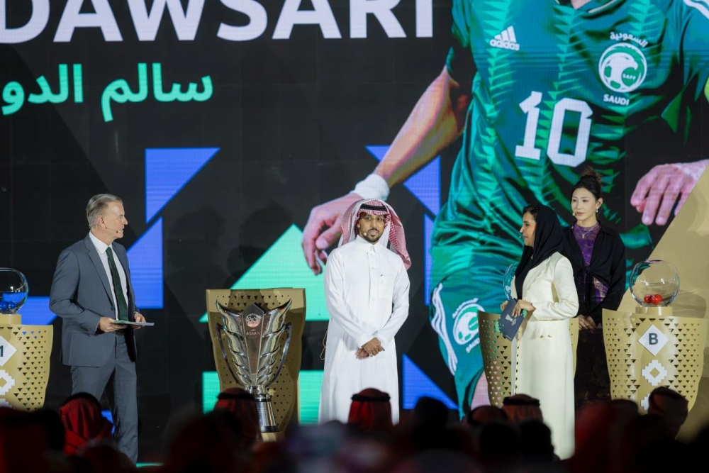 الدرعية تشهد مراسم قرعة نهائيات كأس آسيا 2027 السعودية 47 الدرعية-تشهد-مراسم-قرعة-نهائيات-كأس-آسيا-2027-السعودية