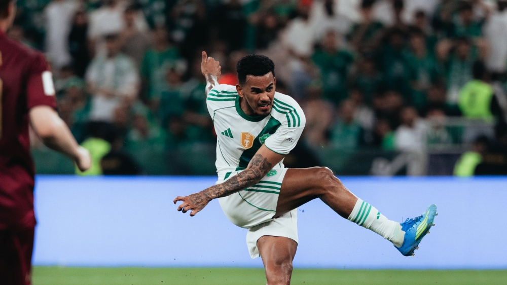 بتصويت الجماهير.. جالينو أفضل لاعب في نخبة آسيا 48 بتصويت-الجماهير.-جالينو-أفضل-لاعب-في-نخبة-آسيا