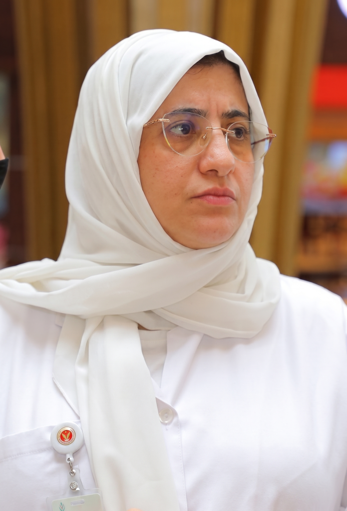 رقابة مشددة بمنافذ المملكة ضد "هانتا".. ومختصون: الوضع آمن والفيروس ليس جديد 35 رقابة-مشددة-بمنافذ-المملكة-ضد-“هانتا”.-ومختصون:-الوضع-آمن-والفيروس-ليس-جديد