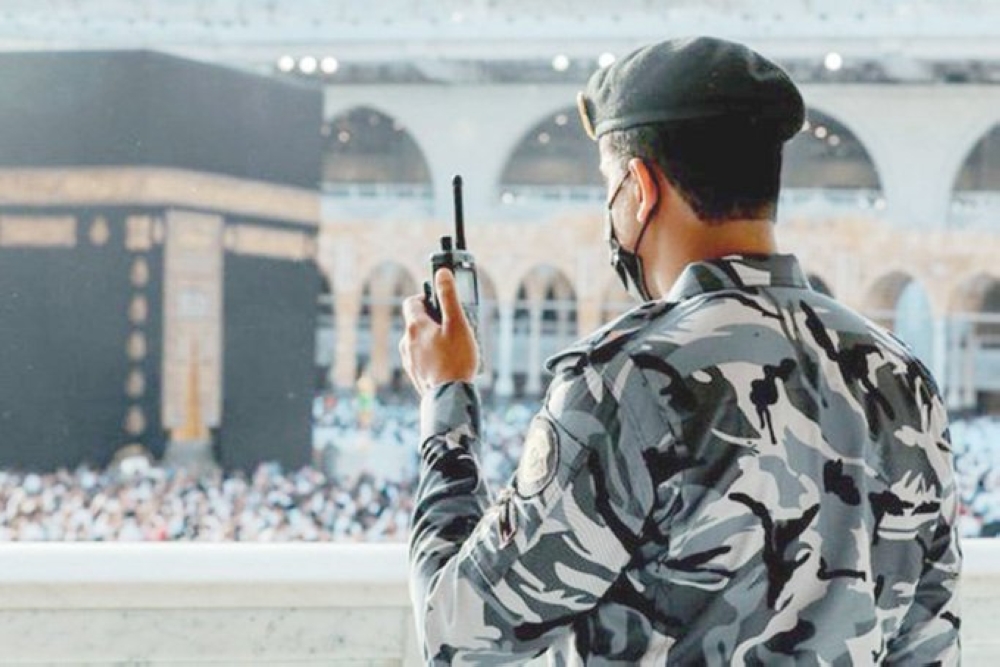 غرامة 20,000 ريال لمن يحاول دخول مكة من حاملي تأشيرات الزيارة 12 غرامة-20,000-ريال-لمن-يحاول-دخول-مكة-من-حاملي-تأشيرات-الزيارة