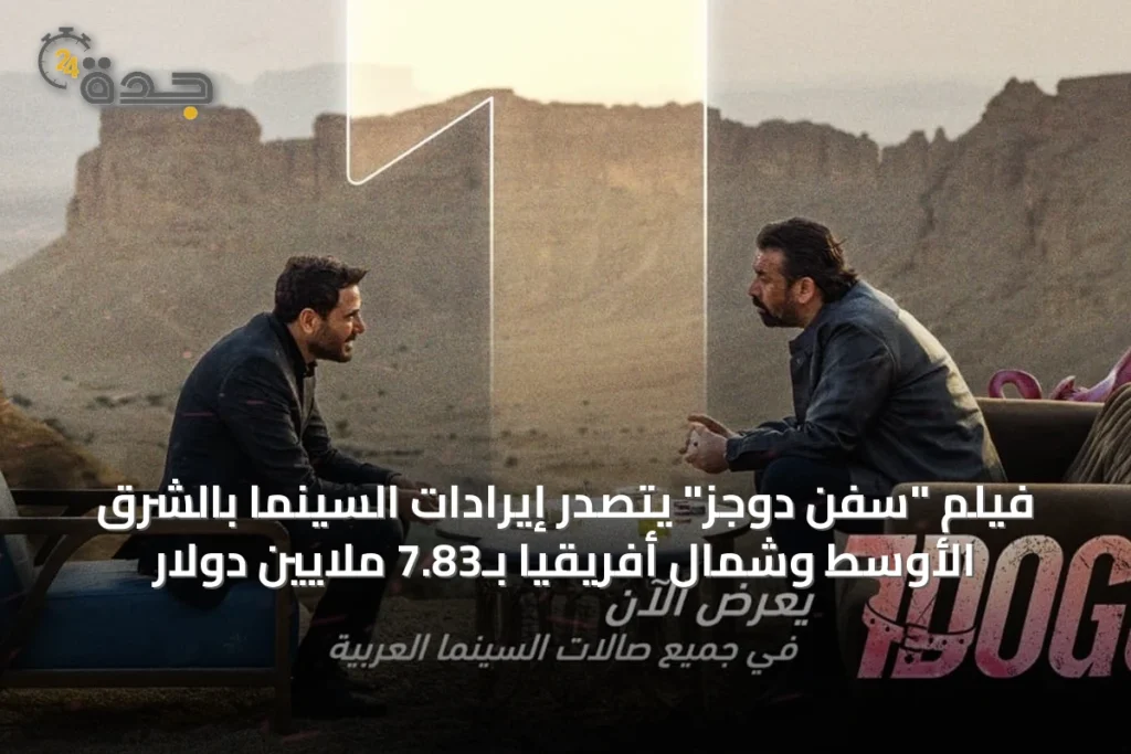 article 22661