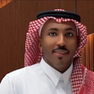 المهندس عبدالسميع فلاته: جودة تنفيذ أنظمة التكييف أساس الكفاءة التشغيلية واستدامة الأداء 2 01KTFHJ9R3XV9JAQ75Z2ZY959E