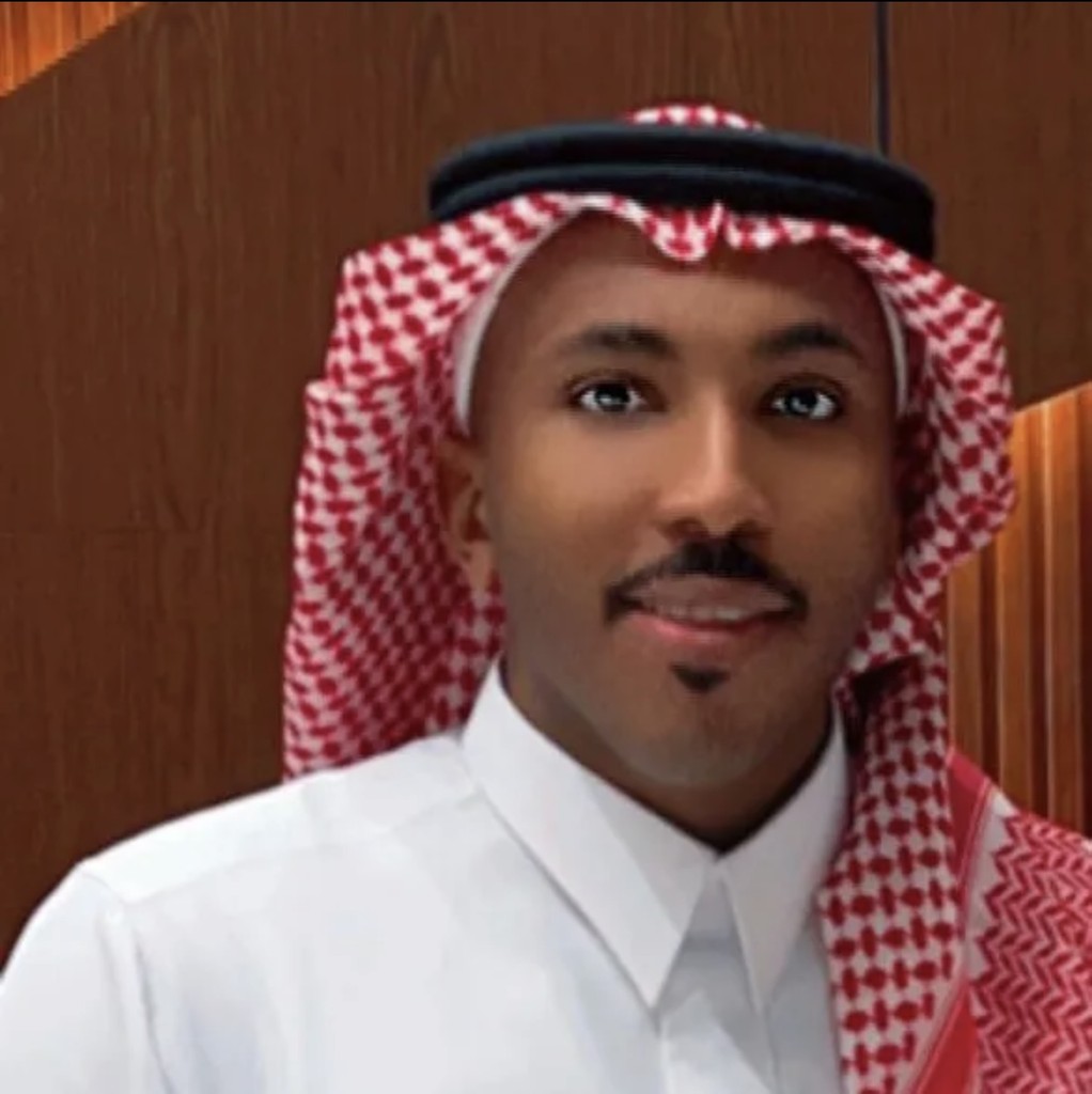 المهندس عبدالسميع فلاته: جودة تنفيذ أنظمة التكييف أساس الكفاءة التشغيلية واستدامة الأداء