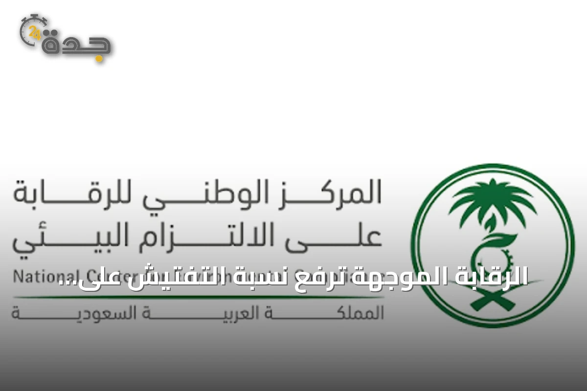 الرقابة الموجهة ترفع نسبة التفتيش على الأنشطة الأكثر تأثيرًا إلى 70% في النصف الأول من 2026