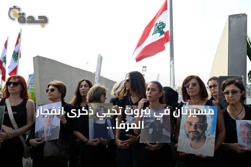 article 155256