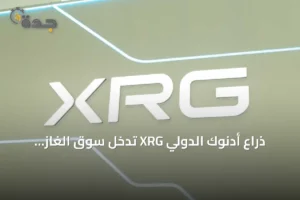 ذراع أدنوك الدولي XRG تدخل سوق الغاز الفنزويلي عبر امتياز حقل لوران البحري 3 article 185905