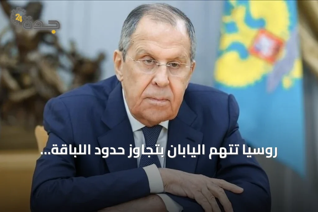 article 194884