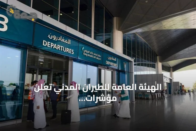 الهيئة العامة للطيران المدني تعلن مؤشرات يوليو: 1718 شكوى ضد شركات الطيران و153 للمطارات