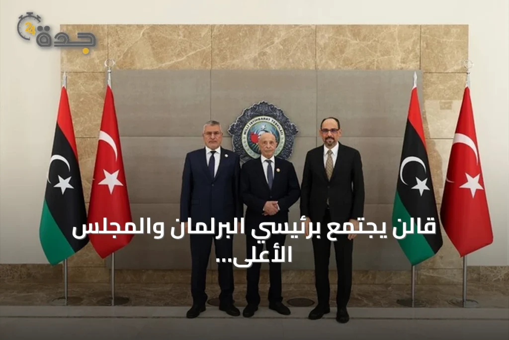 article 278490