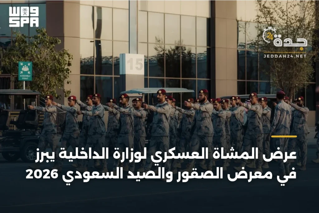 article 358016