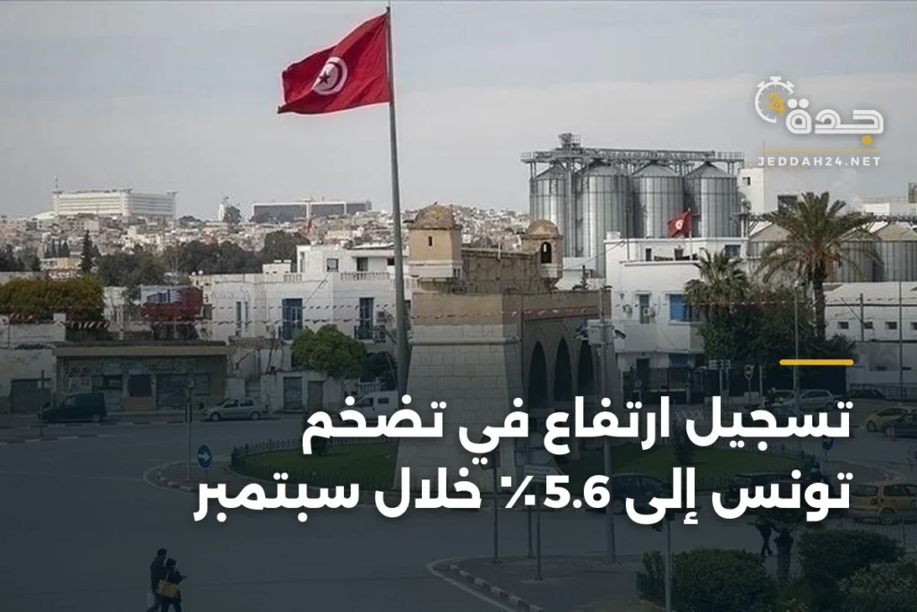 article 365799