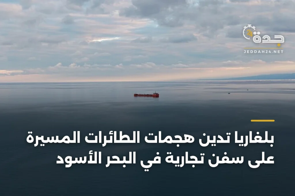 article 396313