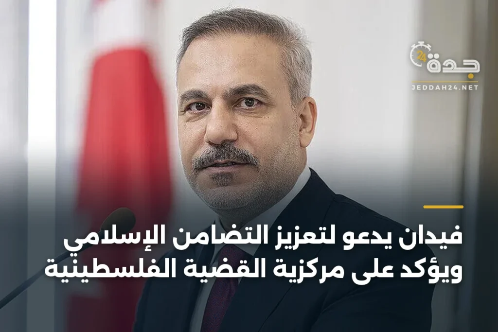 article 417165
