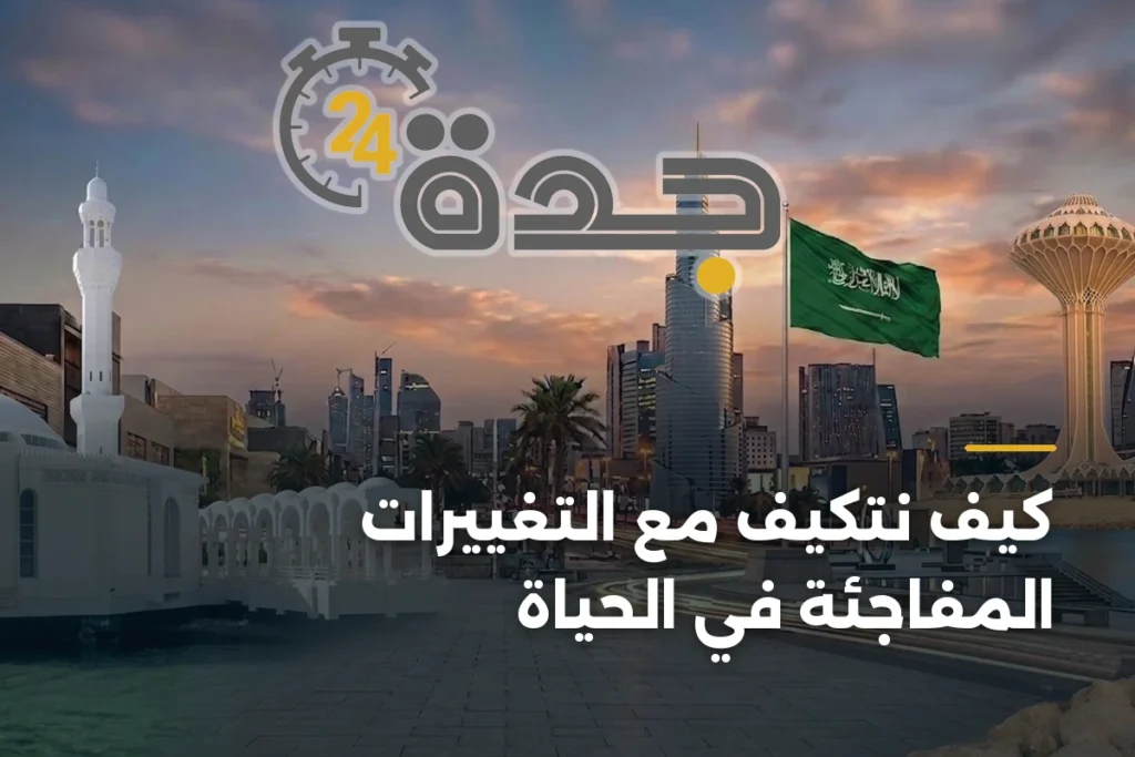 article 428030
