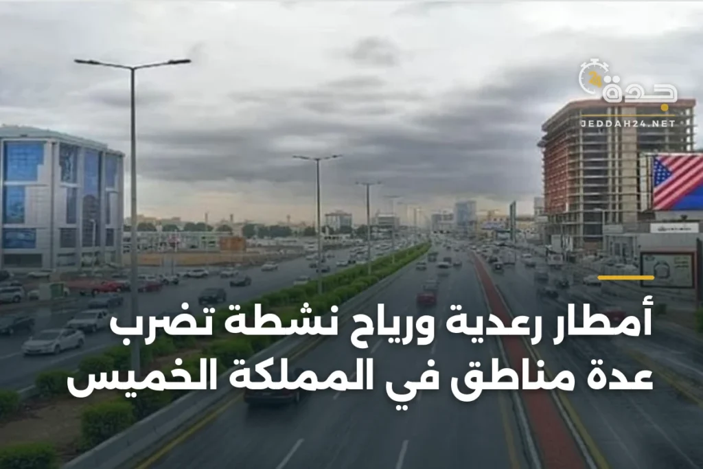 article 440485