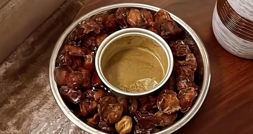 دخن سايه "إرث زراعي وقيمة غذائية" 2 الخواضة